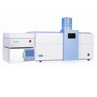 LC-AFS9600Һ��ɫ�Vԭ�ӟɹ�(li��n)�Ãx